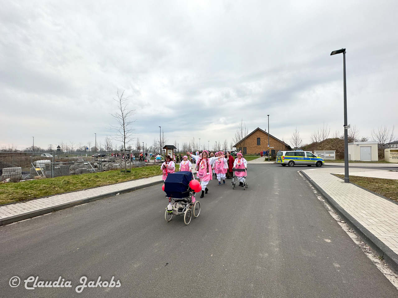 20230216112039 23 02 16 11 20 39 2134